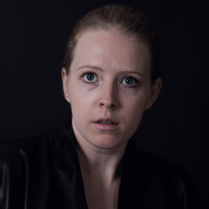 Natálie Růčková