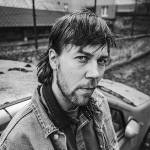Dominik Teleky