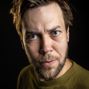 Dominik Teleky