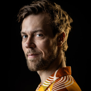 Dominik Teleky