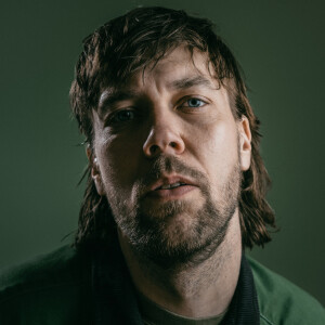 Dominik Teleky