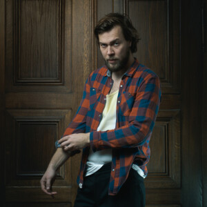 Dominik Teleky