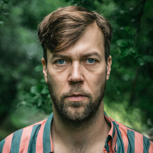Dominik Teleky