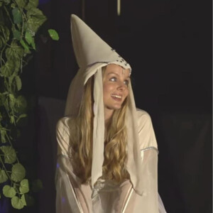 Kristýna Petráková