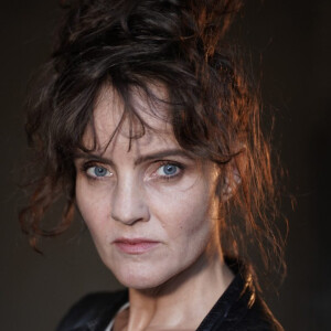 Veronika Bellová