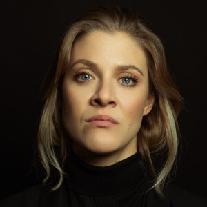 Kateřina Klausová