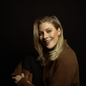 Kateřina Klausová