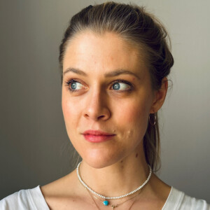 Kateřina Klausová