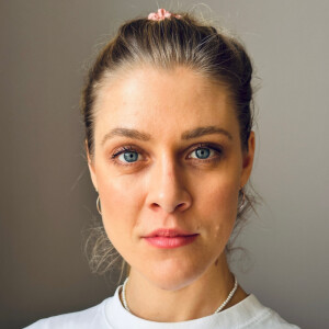 Kateřina Klausová