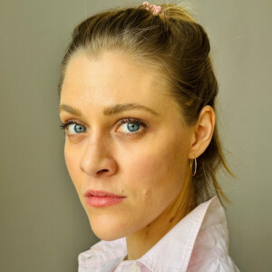 Kateřina Klausová