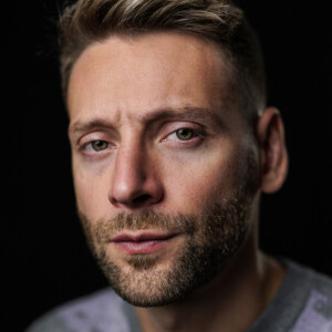 Jiří Böhm