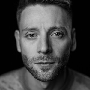Jiří Böhm