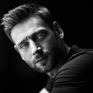 Jiří Böhm