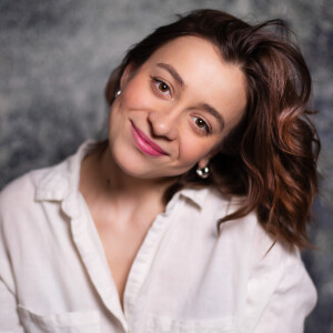 Veronika Pichlerová