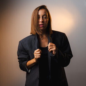 Veronika Pichlerová