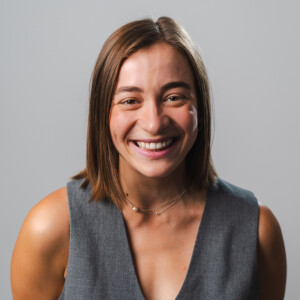 Veronika Pichlerová