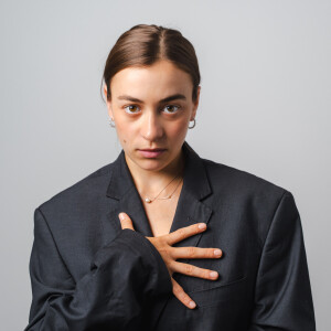 Veronika Pichlerová