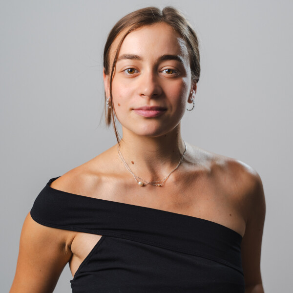 Veronika Pichler