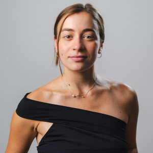 Veronika Pichlerová