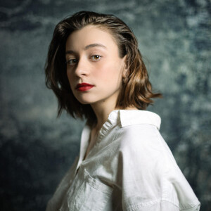 Veronika Pichlerová