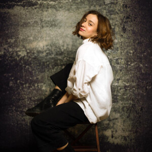 Veronika Pichlerová