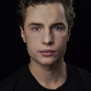 Oskar Hes