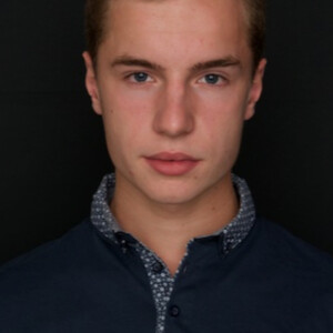 Oskar Hes