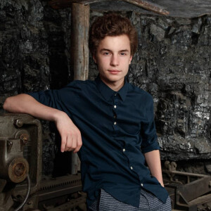 Oskar Hes