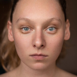 Barbora Nechanická