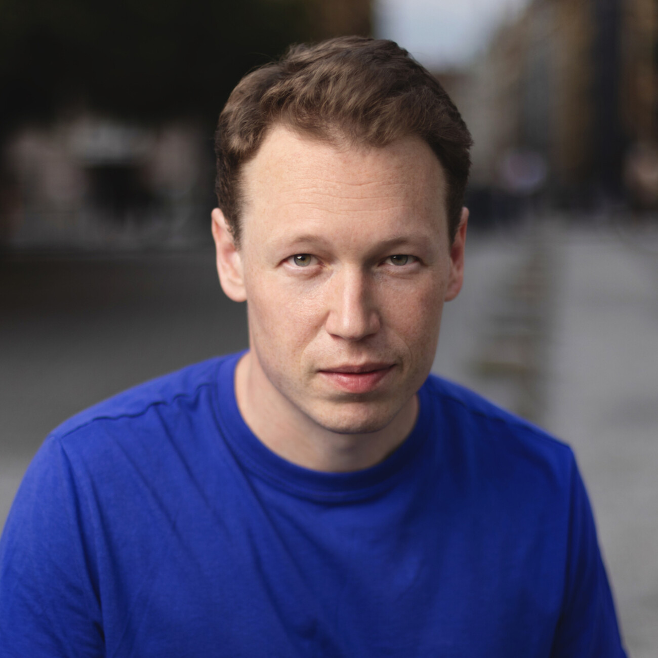 Josef Horák