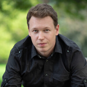 Josef Horák