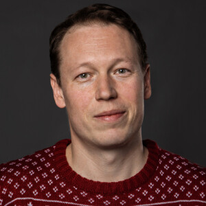 Josef Horák