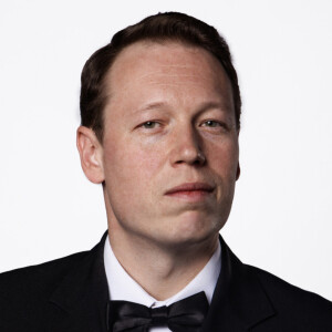 Josef Horák