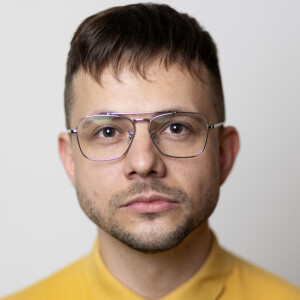 Daniel Mišák