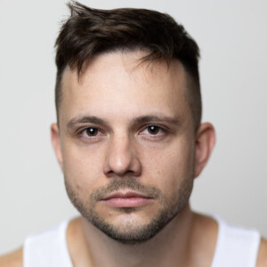 Daniel Mišák