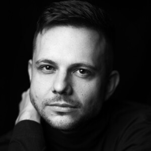 Daniel Mišák