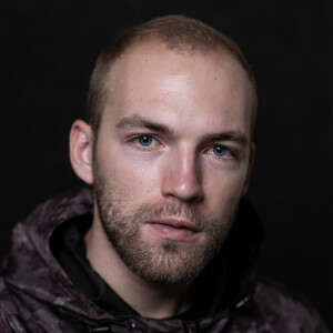 Patrik Paušo
