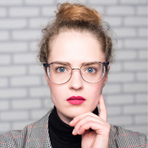 Tereza Blažková