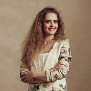 Tereza Blažková