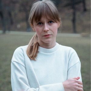 Natálie Havlová