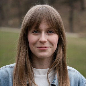 Natálie Havlová
