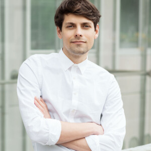 Václav Němec
