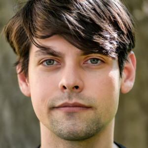 Václav Němec
