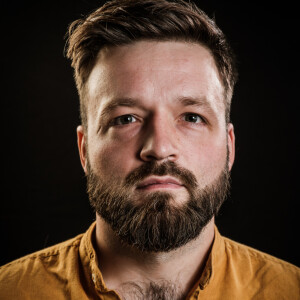 Dalibor Buš