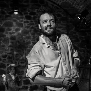 Dalibor Buš