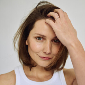 Eliška Bašusová