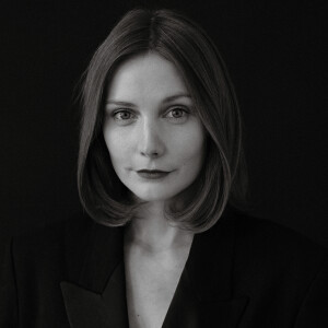 Eliška Bašusová