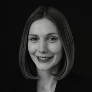 Eliška Bašusová
