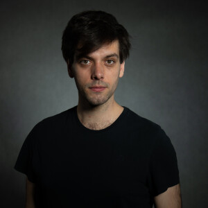 David Depta