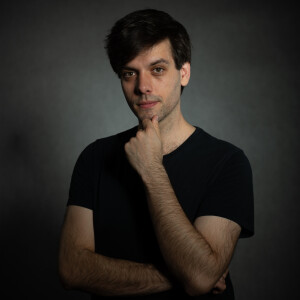 David Depta